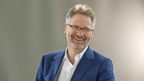 „Die Schuldenbremse hätte nie in die Verfassung geschrieben werden dürfen“