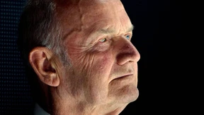 Hauptversammlung bei VW