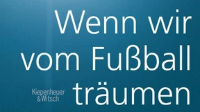 Die Schalker haben das Tiki-Taka erfunden