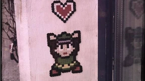 Glücksspiel für Kinder