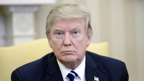 Welche Vergeltung droht Amerika?