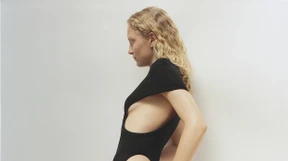 When in doubt, cut it out