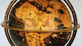 Was die Welt bewahren möchte