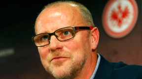 „Es sind noch einige Fragezeichen da“ 