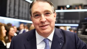 Prämie schon vor dem ersten Arbeitstag