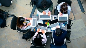 Die besten KI-Coding-Tools im Vergleich