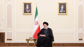 Iran schließt populäres Nachrichtenportal