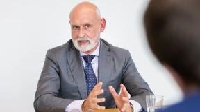 „Verbeamtung der Lehrer stellt sicher, dass Schulen streikfrei bleiben“