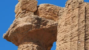 Über Verstorbene nichts außer gutes Gelächter