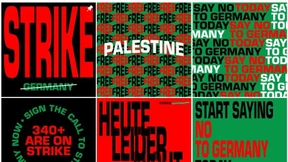 Das Trauerspiel der Boykottkultur