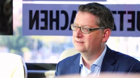 Warum sollten Sie Ministerpräsident werden?