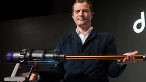 Staubsauger statt Elektroautos