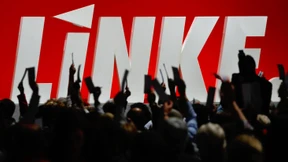 Angekommen unter den „Etablierten“