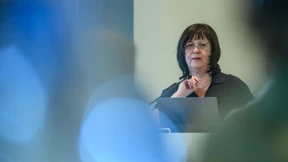 Spremberg diskutiert über Vorgehen gegen Rechtsextremismus