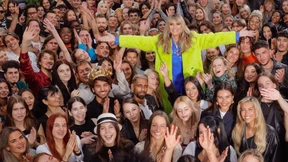 Die Fotovergabe-Festspiele 2024 sind eröffnet …