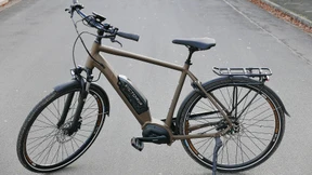 Die Automatik weiß alles besser