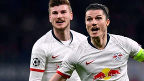 „Da ist die Hütte explodiert“