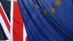 Das Gefangenendilemma