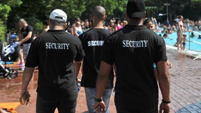 „Wir wollen nicht kapitulieren“