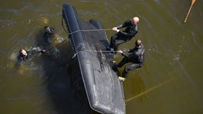 „Sanierungsfall öffentlicher Dienst“