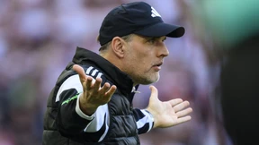 Der letzte Ausweg für den FC Bayern