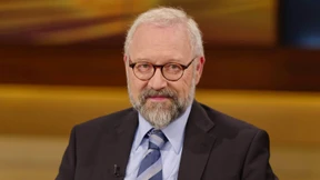 Zensoren im Hörsaal