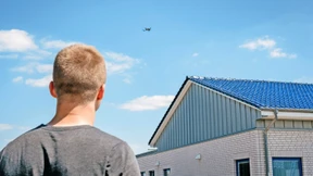 „Führung lernt man nicht auf der Meisterschule“