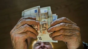 Höheres Rentenniveau könnte Milliarden an Mehrkosten verursachen