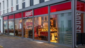 Polizei erschießt Randalierer in Fulda