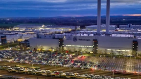 Keine Zeit für Pessimismus