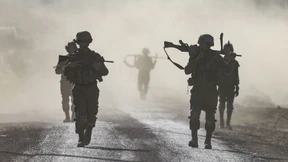 USA wollen israelische Armee-Einheit sanktionieren