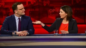 So geht Stimmungsdemokratie