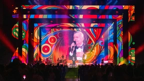 „2022 wird ein sehr schwieriges Jahr werden“