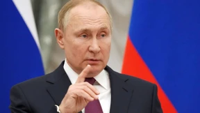 Lenkt Russland im Rubel-Streit ein?