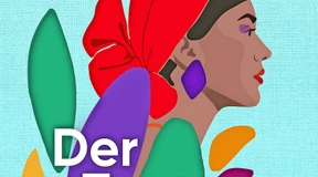 Eine Revolution aller gegen alle