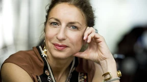 Glitzer geht gar nicht 