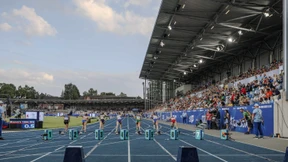 Was bleibt von den World University Games?