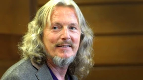 Der Fälscher, der Anwalt und die Kunstskandale