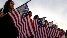 „Wir haben eine Million Fragen“