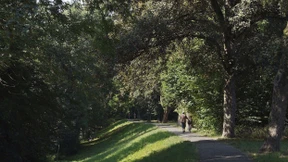 „Da verliert man das Vertrauen in manche Politiker“