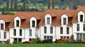 Kredit vom Versicherer 