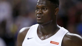 „Und dann sah ich einfach alles wackeln“