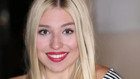 Sigi in Bibis Beauty Palace