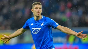 Hoffenheimer Herbst-Höhenflug