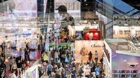 Alchemie der Vorstellungskraft