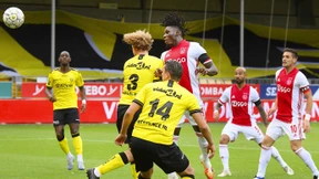 „Dieses Ergebnis geht um die Welt“