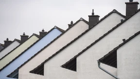 Wie die Energierechnungen sinken könnten