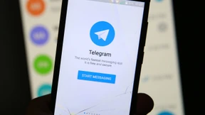 Telegram will kostenpflichtige Inhalte einführen 