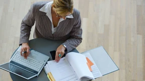 Frauenförderung hat ihre Gefahren