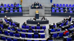 Der Lockdown darf nicht zur Routine werden